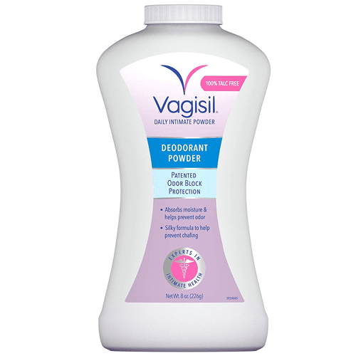 Vagisil-Deodorant-Powder-226g